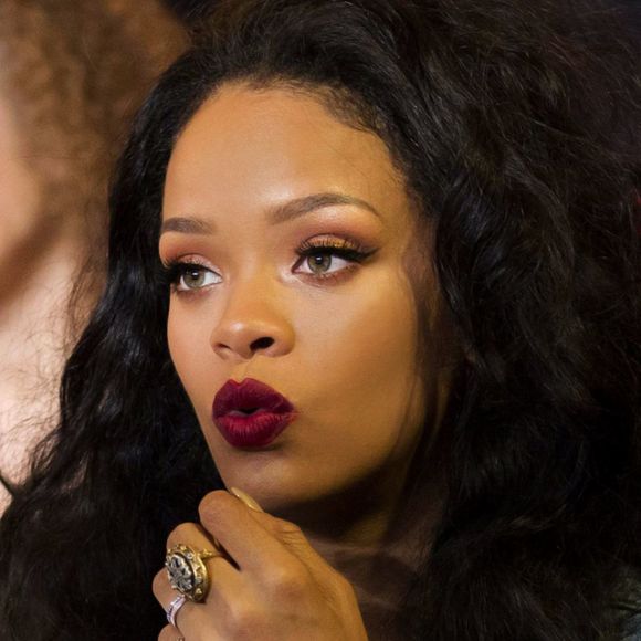 Profile Picture of Wendi Gonzalez (@dolinwen) on Poshmark