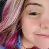 Profile Picture of Barbara Beck (@@babibeckk) on Tiktok