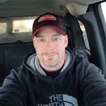 Profile Picture of Bob Farris (@sqrbdybob) on Instagram