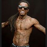 Profile Picture of daniel radovich (@dradovich) on Instagram