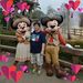 Profile Picture of Ong Chow Har (@ochowhar) on Pinterest