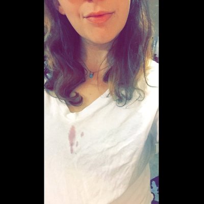 Profile Picture of Tobin (@robinly_) on Twitter