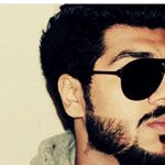Profile Picture of AK Ahmed Khan (@ak_ahmedkhan55) on Instagram