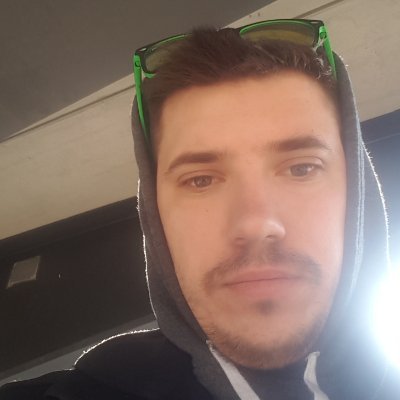 Profile Picture of Michael Hillebrand (@MichaelHillebr9) on Twitter