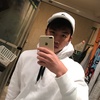 Profile Picture of anson wong (@@ansonwong11) on Tiktok