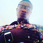 Profile Picture of Clement Ojo Ogunleye (@clementojoogunleye) on Instagram