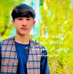 Profile Picture of NaSir Ahmed Taheri (@NaSir-Ahmed-Taheri) on Facebook