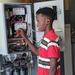 Profile Picture of Josh_B (@rush_b_josue) on Instagram