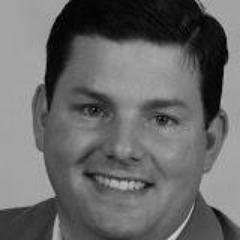 Profile Picture of Sean Slaughter (@ISeanSlaughter) on Twitter