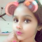 Profile Picture of Snehal  Rathod (@snehal__rathod845) on Instagram
