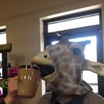 Profile Picture of Wonjae Choi (@wonjaec) on Facebook