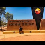 Profile Picture of Harin Fernando (@harindf) on Instagram