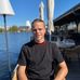 Profile Picture of Daan Mulder (@daan.mulder.942) on Facebook