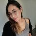 Profile Picture of Magy Valladares (@magy.valladares.96) on Facebook