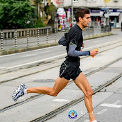 Miroslav Spasov - Youtube Profile Picture of Miroslav Spasov (@Kenyan12) on Youtube