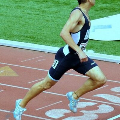 Profile Picture of Allan Ayala (@allanhurdler) on Twitter