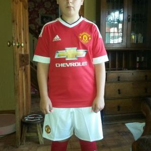 Profile Picture of Zak Bryan (@ZakBryan1) on Twitter