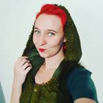 Profile Picture of Fae Miss (@fae_miss_adl) on Instagram