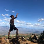 David Soskin - Instagram Profile Picture of David Soskin (@david.sosk) on Instagram