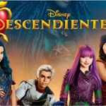 Profile Picture of Kenneth Cepeda (@kenneth.cepeda) on Instagram