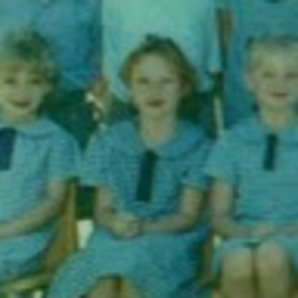 Profile Picture of Crystal Garlick (@crystalgarlick) on Poshmark