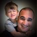 Profile Picture of Ben Cadle (@ben.cadle.58) on Facebook