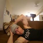 Profile Picture of Sean Graham (@seang_quirkyfunny) on Instagram