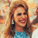 Profile Picture of Betty Paz de Gómez (@bettypazde) on Instagram