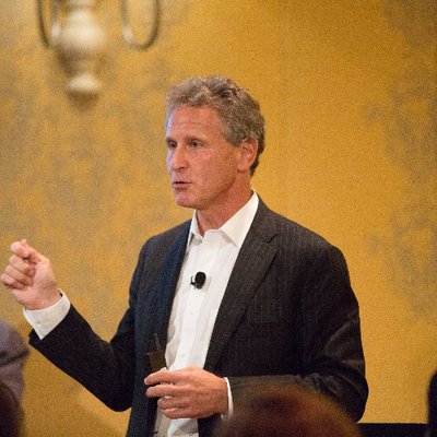 Profile Picture of James Citrin (@Jamescitrin) on Twitter