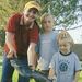 Profile Picture of Maureen Sipes (@maureensipes) on Pinterest