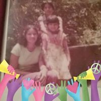 Profile Picture of Celines Rodriguez Torres (@celines-rodriguez-torres) on Quora