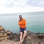 Profile Picture of Leonardo Ledesma (@leonardo.ledesma.33) on Instagram
