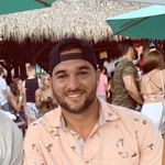 Profile Picture of andrew kawam (@andrewkawam) on Instagram