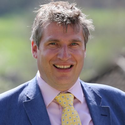 Profile Picture of Chris Wheeler (@MonktonHead) on Twitter