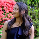 Profile Picture of nicole jonassen (@nicole.jon) on Instagram