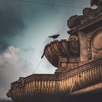 Profile Picture of Allegra Staten (@Allegra-Staten) on Facebook