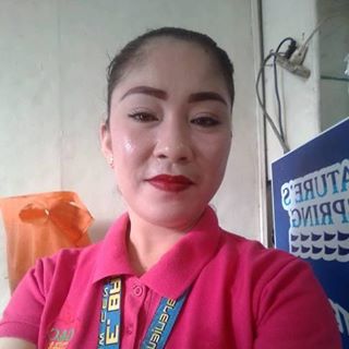 Profile Picture of Shawe Dionaldo (@shawe.dionaldo) on Facebook