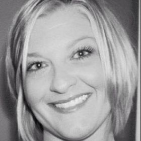 Profile Picture of Tamara Brown (@tamararbrown) on Pinterest