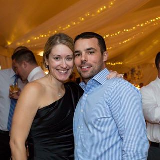 Profile Picture of Christopher Retos (@christoper.retos) on Facebook