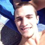 Profile Picture of James DiGregs (@jamesdigregorio) on Instagram