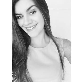 Profile Picture of Roberta Dornelles (@beta.dornelless) on Facebook