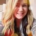 Profile Picture of Kaytlin Mizer Hall (@kaytlin.mizer) on Facebook