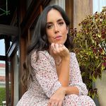 Profile Picture of Ana Luiza Cabral Cesar Ramalho (@analuizacabralc) on Instagram