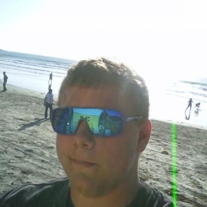 Profile Picture of Benjamin Veilleux (@benji_war21) on Myspace