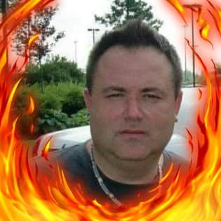 Profile Picture of Steve Dery (@SteveDery1) on Twitter