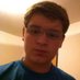 Profile Picture of Ben Willey (@BenevolentGames) on Twitter