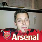 Profile Picture of Michael Miesseler (@atzenkeeper85) on Instagram