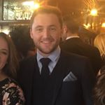 Jason Pyke - Instagram Profile Picture of Jason Pyke (@j_pyke93) on Instagram