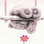 Yaneth Ramirez - Flickr Profile Picture of Yaneth Ramirez (@la baby2008) on Flickr