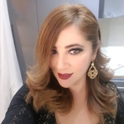 Profile Picture of Erika Iñiguez Pérez (@eri_iniguez) on Twitter